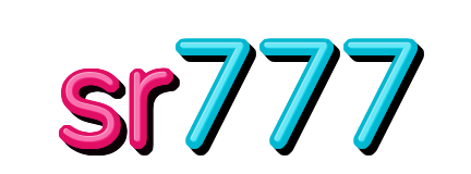 sr777 — logo kanal