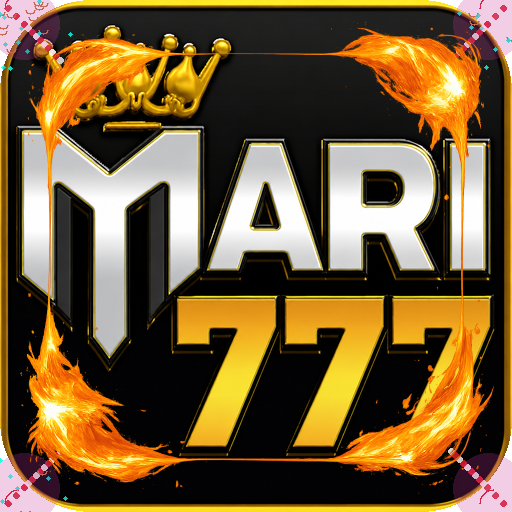 mari777 — galeri pratinjau - APK Resmi
