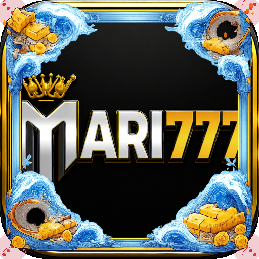 mari777 — galeri pratinjau Resmi APK